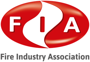 Fire Industry Association member