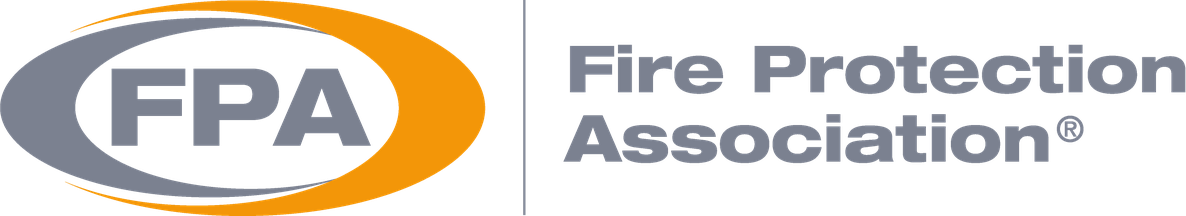 Fire Protection Association member