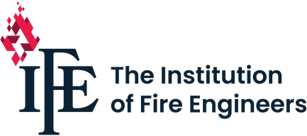 The Institution of Fire Engineers