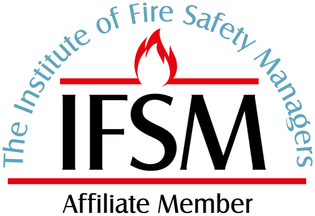 Institute of Fire Safety Managers