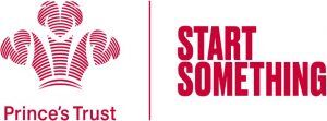 Prince's Trust