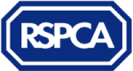 RSPCA