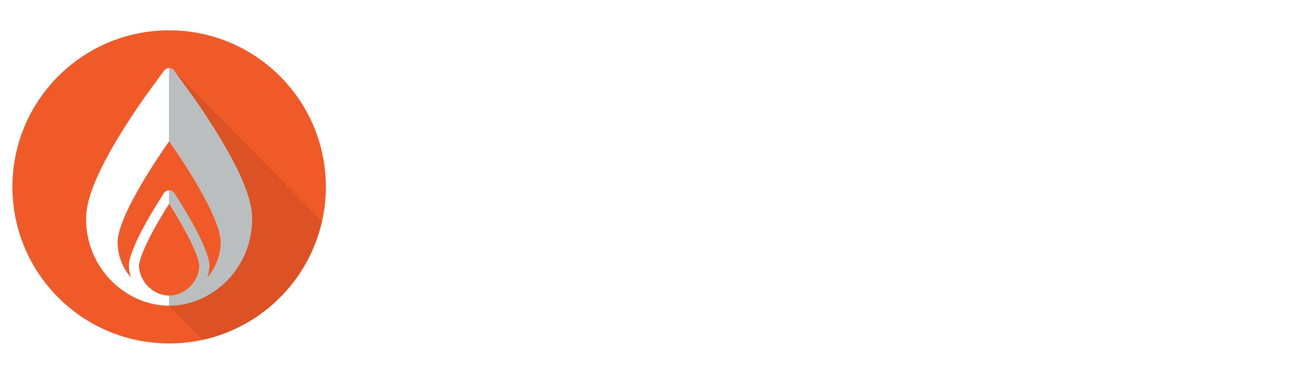 My Fire Safety